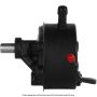 CARDONE Reman 20-7956 Remanufactured Power Steering Pump
