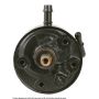 CARDONE Reman 20-7956 Remanufactured Power Steering Pump