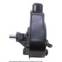 CARDONE Reman 20-7985 Remanufactured Power Steering Pump