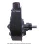 CARDONE Reman 20-7985 Remanufactured Power Steering Pump