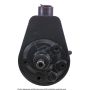 CARDONE Reman 20-7985 Remanufactured Power Steering Pump