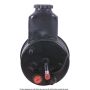 CARDONE Reman 20-7986 Remanufactured Power Steering Pump