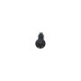 CARDONE Reman 20-7986 Remanufactured Power Steering Pump
