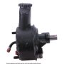 CARDONE Reman 20-7986 Remanufactured Power Steering Pump