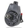 CARDONE Reman 20-7987 Remanufactured Power Steering Pump
