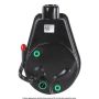 CARDONE Reman 20-7987 Remanufactured Power Steering Pump