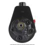 CARDONE Reman 20-7987 Remanufactured Power Steering Pump