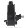 CARDONE Reman 20-7987 Remanufactured Power Steering Pump