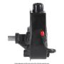 CARDONE Reman 20-7987 Remanufactured Power Steering Pump