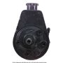 CARDONE Reman 20-7987 Remanufactured Power Steering Pump