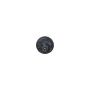 CARDONE Reman 20-7989 Remanufactured Power Steering Pump