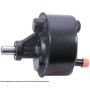 CARDONE Reman 20-7989 Remanufactured Power Steering Pump