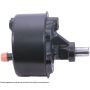 CARDONE Reman 20-7989 Remanufactured Power Steering Pump