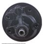 CARDONE Reman 20-7989 Remanufactured Power Steering Pump