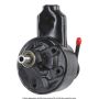 CARDONE Reman 20-8000 Remanufactured Power Steering Pump