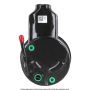 CARDONE Reman 20-8000 Remanufactured Power Steering Pump