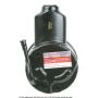 CARDONE Reman 20-8000 Remanufactured Power Steering Pump