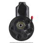 CARDONE Reman 20-8000 Remanufactured Power Steering Pump