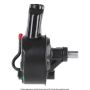 CARDONE Reman 20-8000 Remanufactured Power Steering Pump