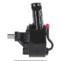 CARDONE Reman 20-8000 Remanufactured Power Steering Pump