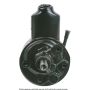 CARDONE Reman 20-8000 Remanufactured Power Steering Pump