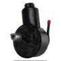 CARDONE Reman 20-8001 Remanufactured Power Steering Pump
