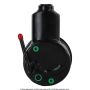 CARDONE Reman 20-8001 Remanufactured Power Steering Pump