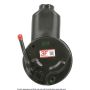 CARDONE Reman 20-8001 Remanufactured Power Steering Pump