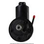 CARDONE Reman 20-8001 Remanufactured Power Steering Pump