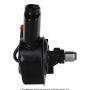 CARDONE Reman 20-8001 Remanufactured Power Steering Pump