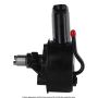 CARDONE Reman 20-8001 Remanufactured Power Steering Pump