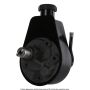 CARDONE Reman 20-8002 Remanufactured Power Steering Pump