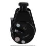 CARDONE Reman 20-8002 Remanufactured Power Steering Pump