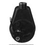 CARDONE Reman 20-8002 Remanufactured Power Steering Pump