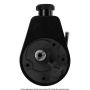 CARDONE Reman 20-8002 Remanufactured Power Steering Pump