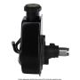 CARDONE Reman 20-8002 Remanufactured Power Steering Pump