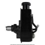 CARDONE Reman 20-8002 Remanufactured Power Steering Pump