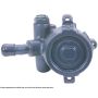 CARDONE Reman 20-801 Remanufactured Power Steering Pump