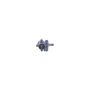 CARDONE Reman 20-801 Remanufactured Power Steering Pump