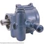 CARDONE Reman 20-801 Remanufactured Power Steering Pump