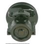 CARDONE Reman 20-803 Remanufactured Power Steering Pump