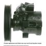CARDONE Reman 20-803 Remanufactured Power Steering Pump