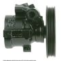 CARDONE Reman 20-803 Remanufactured Power Steering Pump