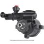 CARDONE Reman 20-805 Remanufactured Power Steering Pump