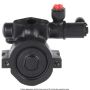 CARDONE Reman 20-805 Remanufactured Power Steering Pump