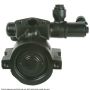 CARDONE Reman 20-805 Remanufactured Power Steering Pump