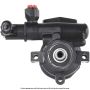 CARDONE Reman 20-805 Remanufactured Power Steering Pump