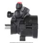 CARDONE Reman 20-805 Remanufactured Power Steering Pump