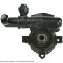 CARDONE Reman 20-805 Remanufactured Power Steering Pump