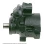 CARDONE Reman 20-806 Remanufactured Power Steering Pump